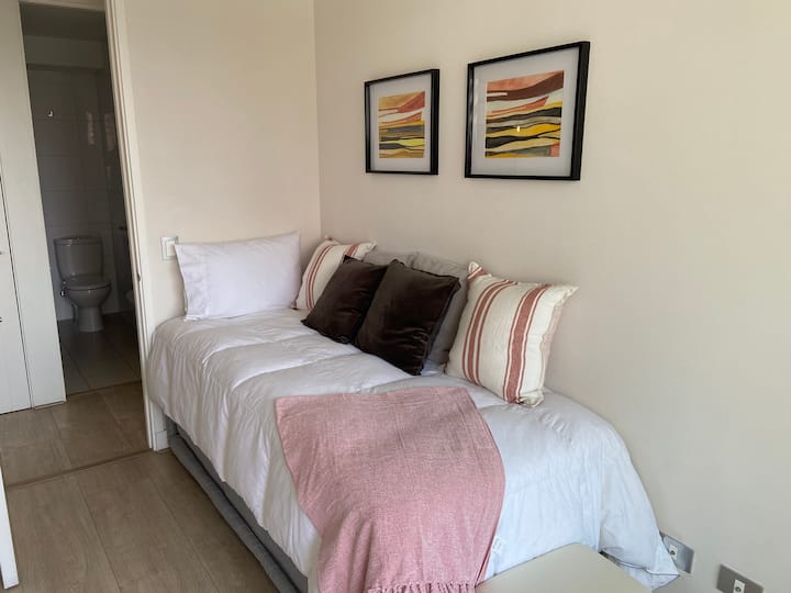 ห้องนอน2