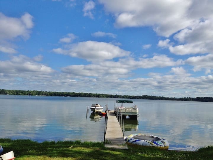 Webster Cabin Rentals Cabins and More Airbnb