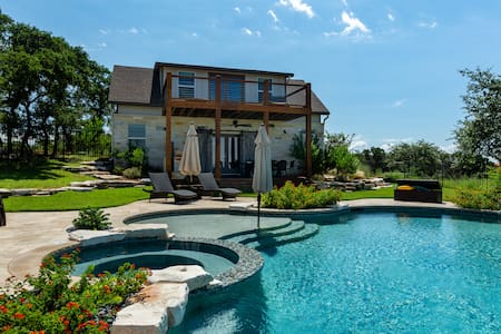 Monthly Rentals Canyon Lake Tx