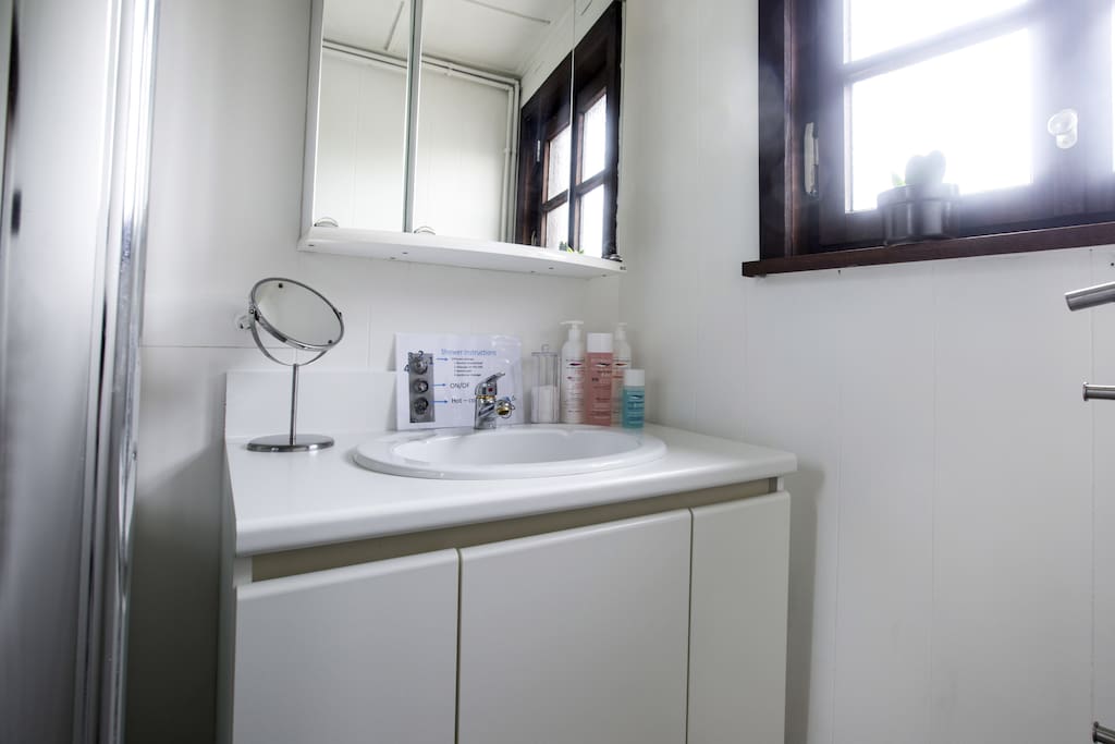 Lavabo