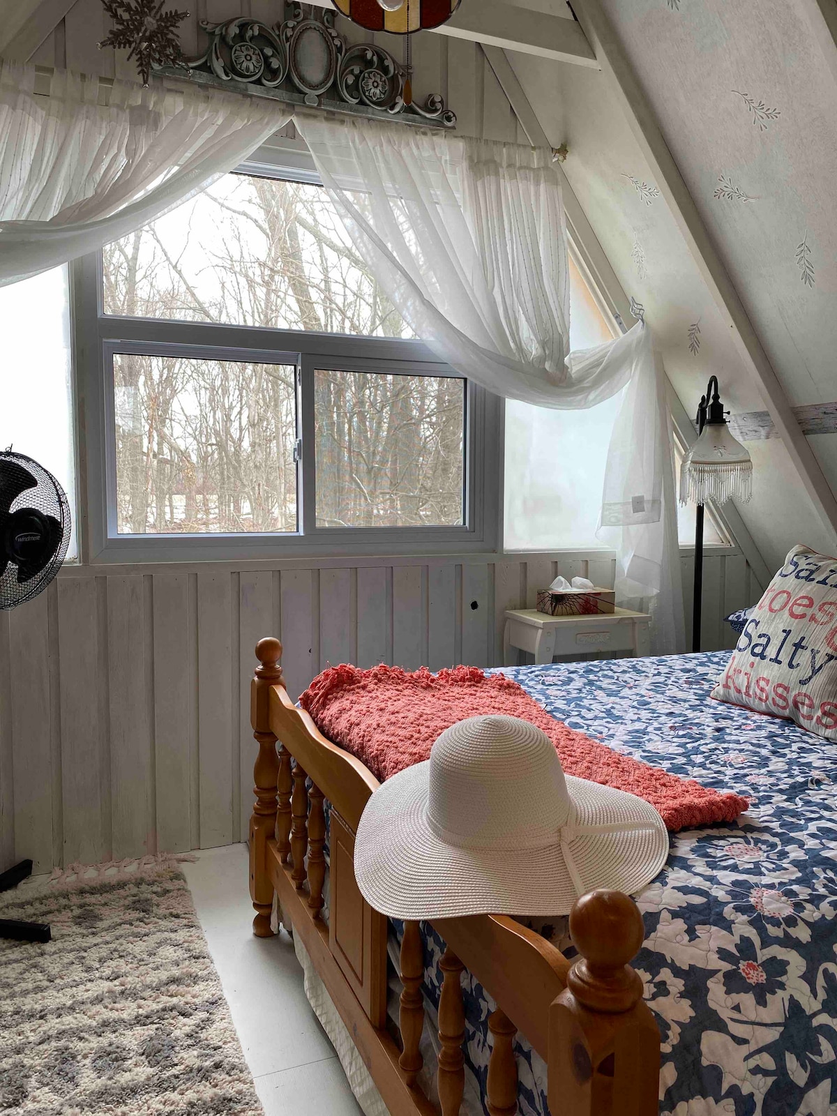 Sawa! Hii ni nzuri sana!!!!