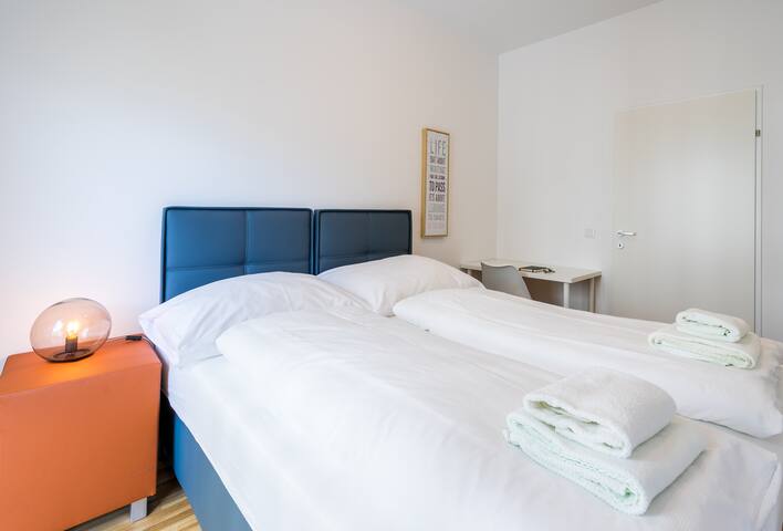 GreenLiving L gallery image 5