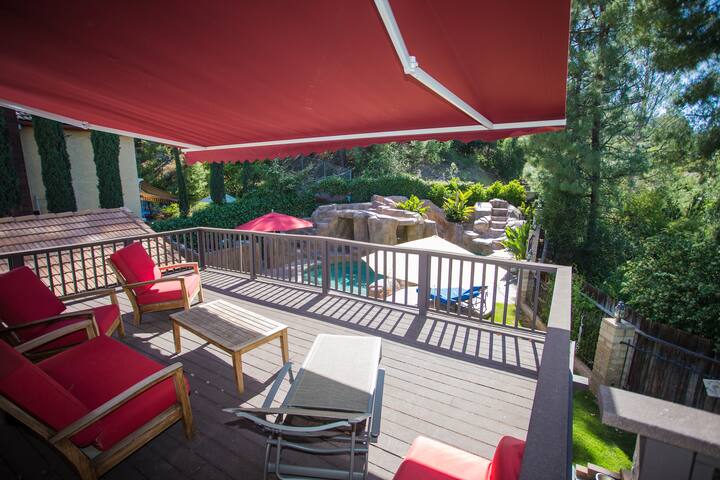 jakes place gallery image 2