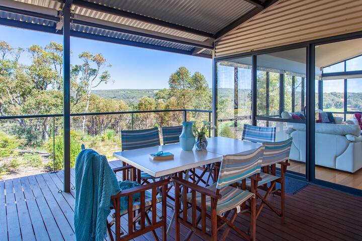 Matilda I Private Properties gallery image 2