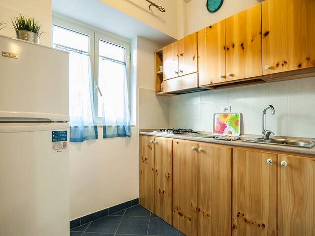 Wallpaper Spiaggia arredamento ufficio a tema Desktop Wallpaper Free