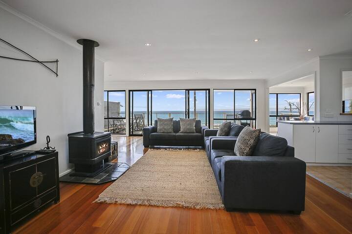 Il Mare (The Ocean) gallery image 4