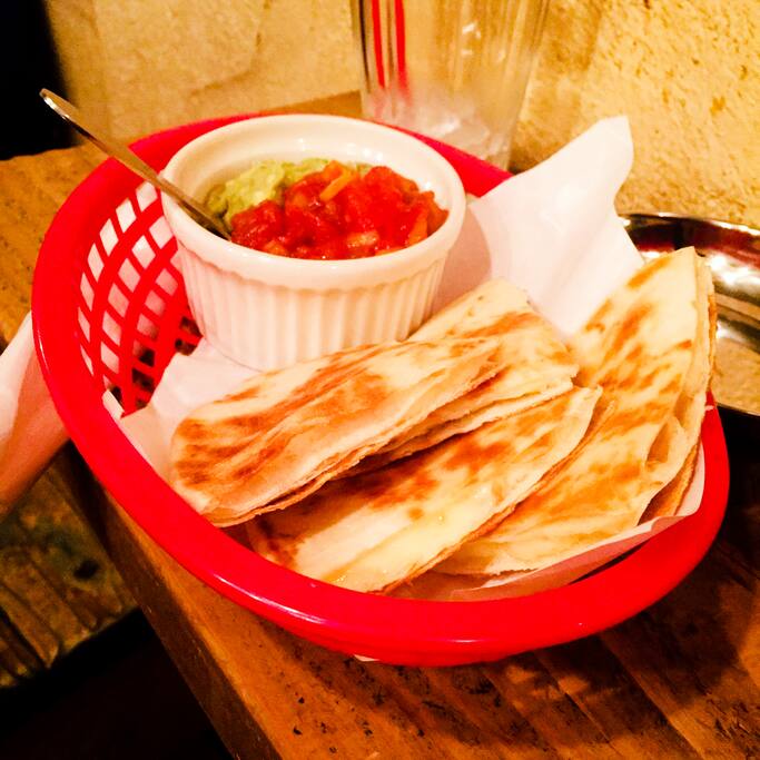 Baja adlı yerin fotoğrafı