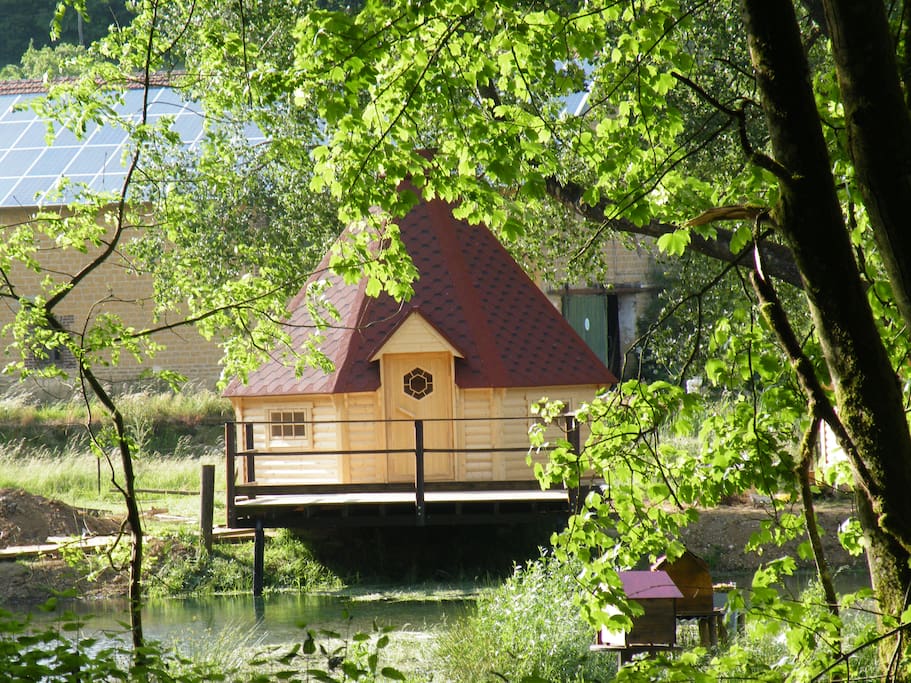 Kota Viking
