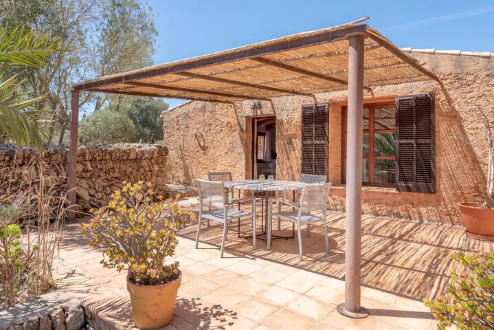 Es Rafal Roig – S’aboal gallery image 4