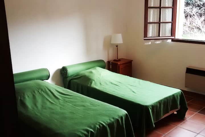 habitación 3 arriba