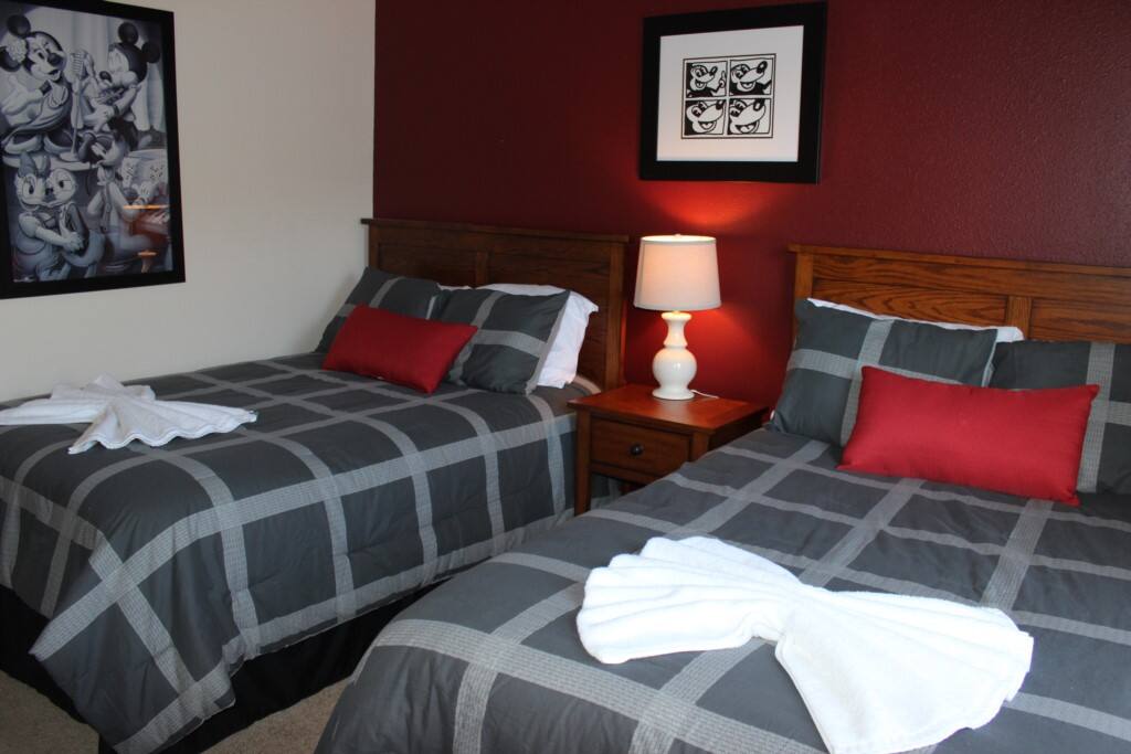 Sweet Home Vacation Disney Rentals Vacation Homes Florida Orlando Lucaya Village