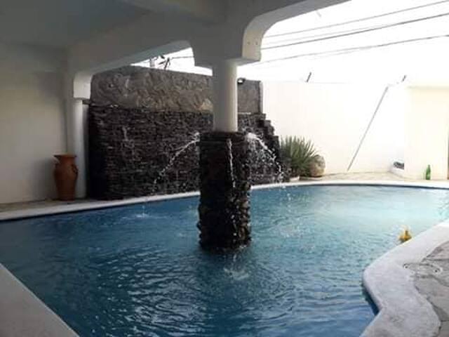 Casa vacanza da Enrichetto e Angelina 1