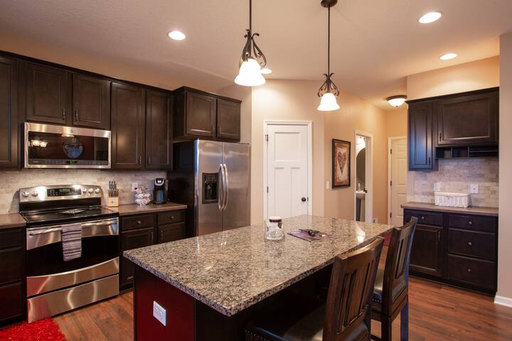 Sapphire at Glacier Estates gallery image 5