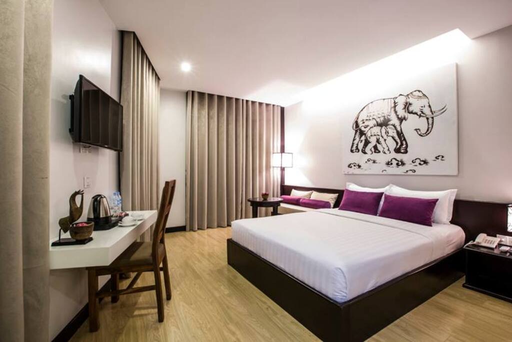 Apartments For Rent In Phnom Phen Apartments For Rent In Phnom Phen