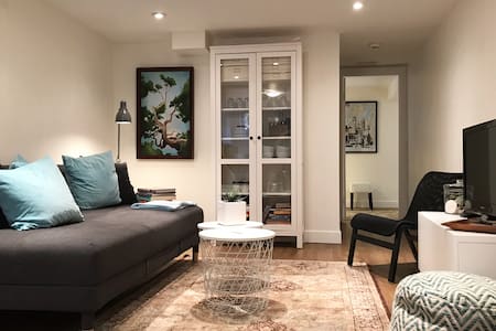 Get Wallpaper Beach house restaurant west vancouver bc HD