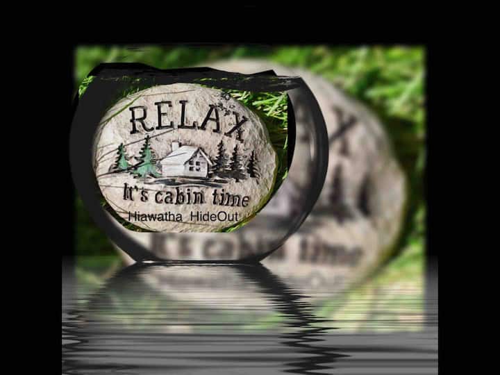 Red Feather Lakes Cabin Rentals Cabins and More Airbnb