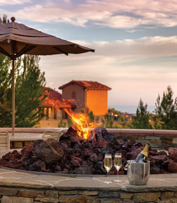 Laguna Beach House Rentals Villa and House Rentals Airbnb