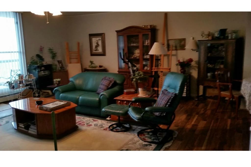 Living Room(2)