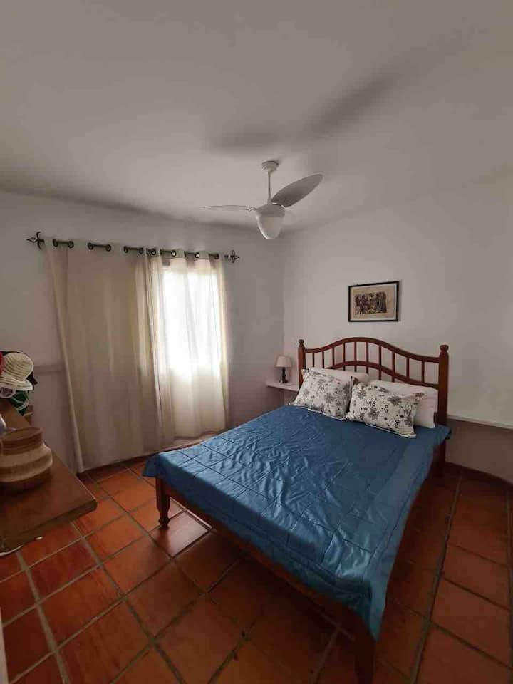 Dhomë gjumi 2