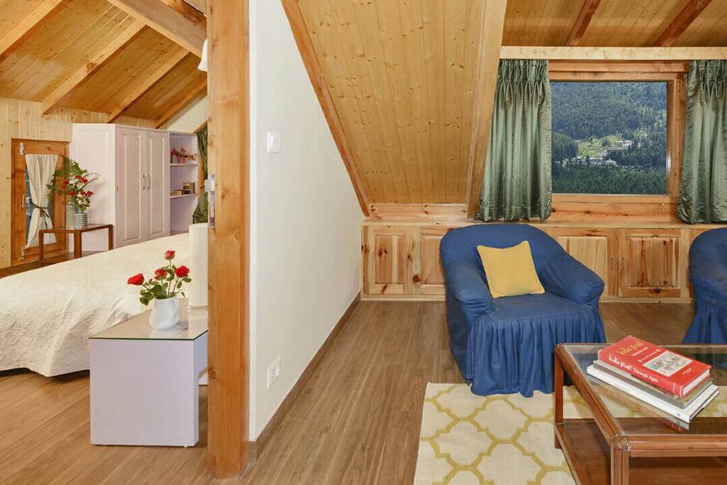 Thea Homes