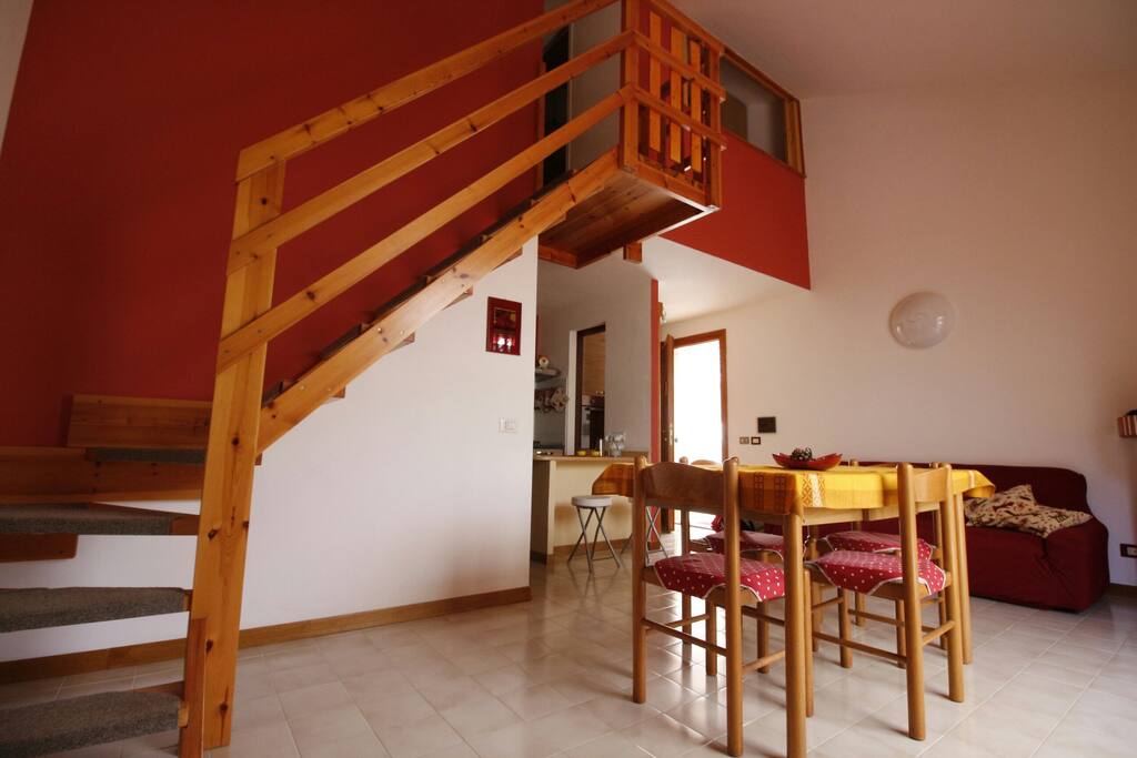 sala