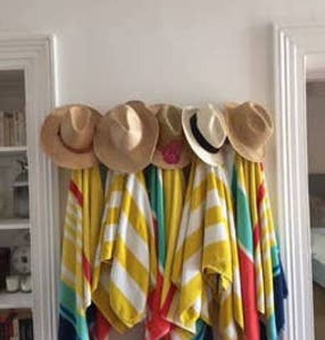 Cosy Cape Town cul de sac cottage gallery image 5