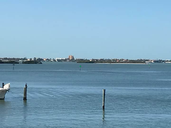 Pinellas County Vacation Rentals Airbnb