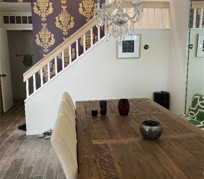 listing_image