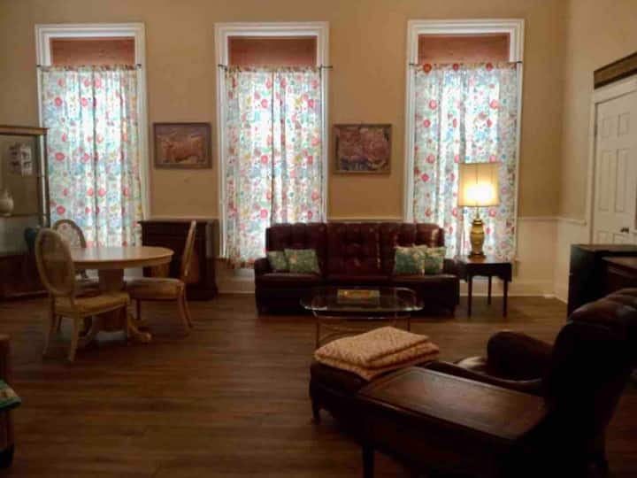 Warren Cabin Rentals Cabins and More Airbnb