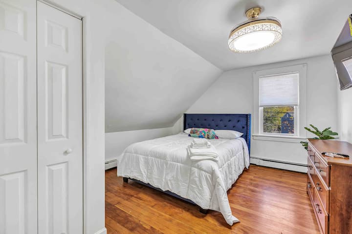 ห้องนอน1