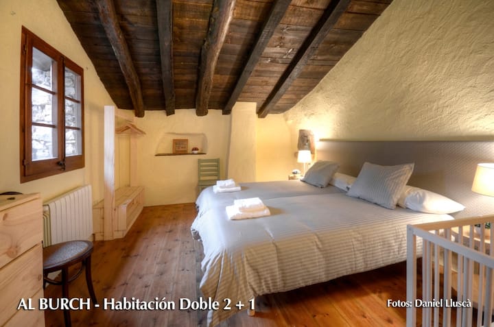 Elburch-habitacion (2)