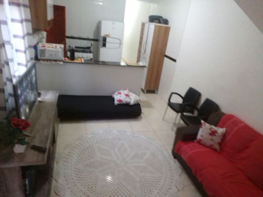 Sala