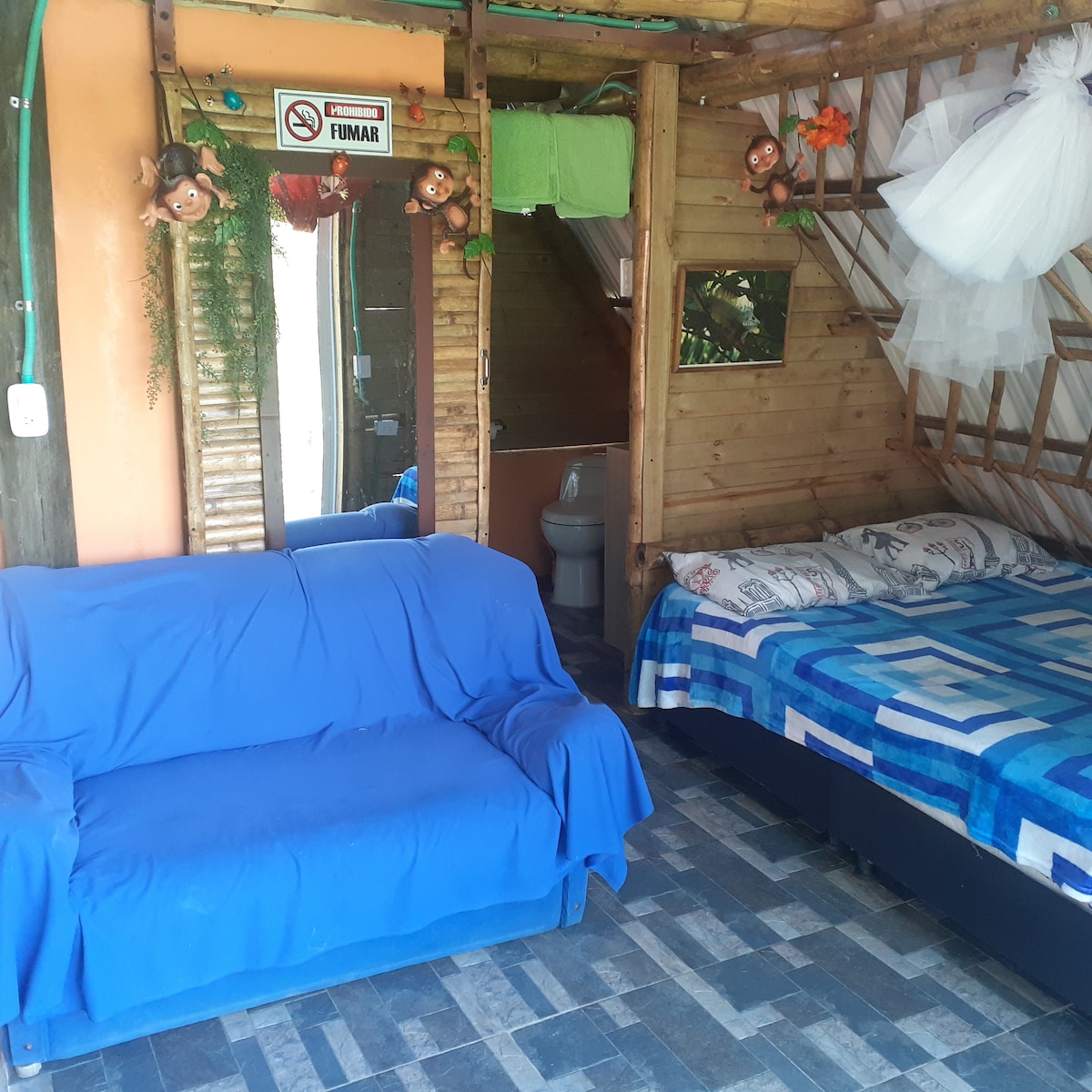 ห้องนอน2