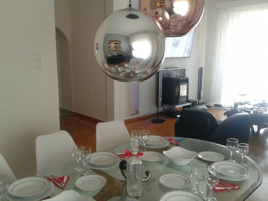 Enjoy your meal!