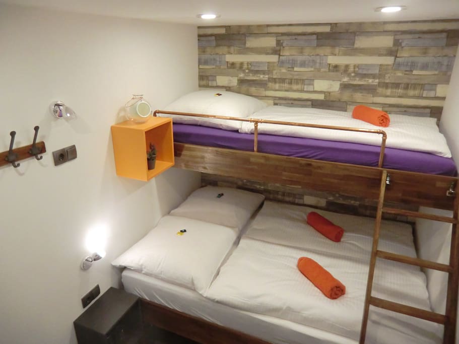Private Room Hostel In Berlin Private Room Hostel In Berlin