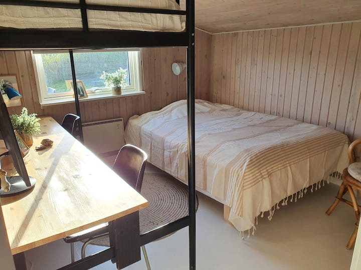 Chambre 2