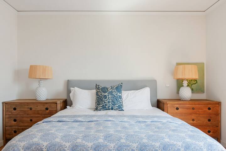 Saboia by Portugal Portfolio gallery image 4