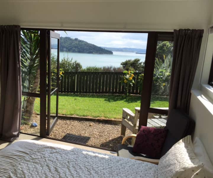 Wine tasting, Kayak, Beach, Views at MoonlightBay