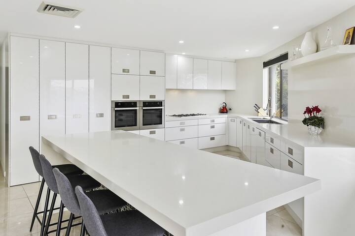 Perfect Collaroy Resort Getaway gallery image 4