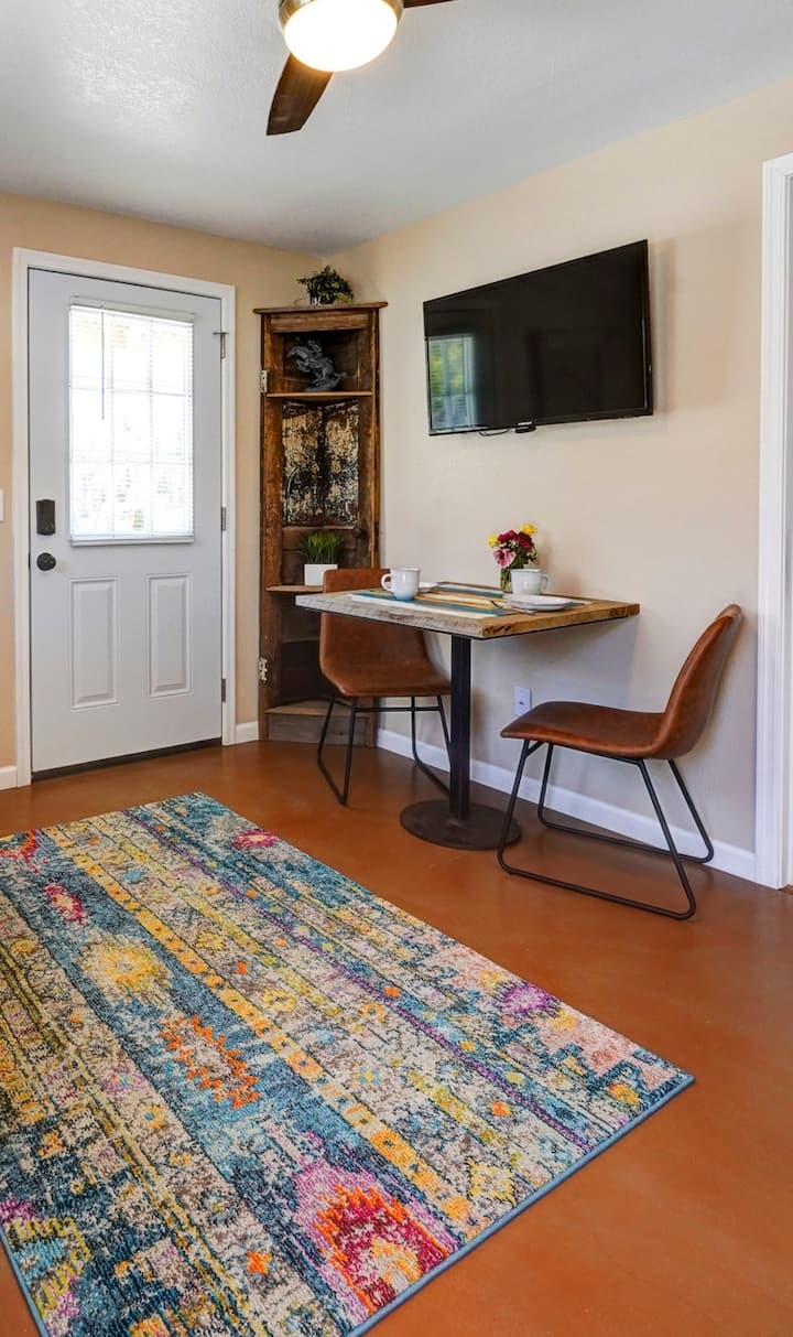 Top 10 Monthly Rentals In Arizona, USA Updated 2024 Trip101