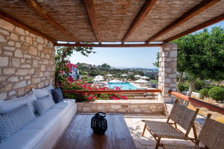 Sand Key Villa 1 gallery image 2