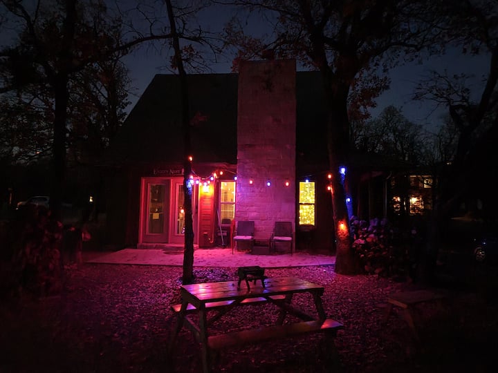 Indiahoma locations de vacances et logements Oklahoma, ÉtatsUnis