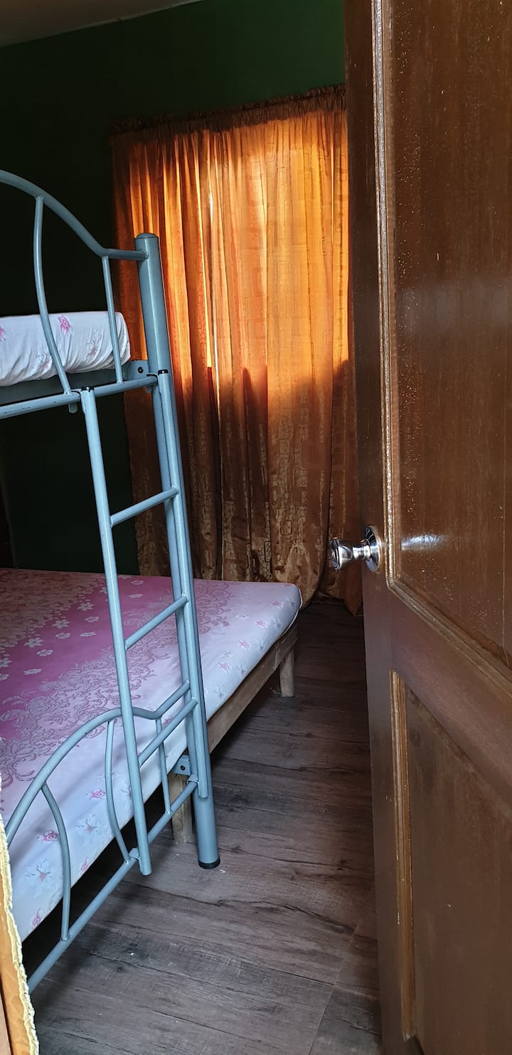 ห้องนอน5