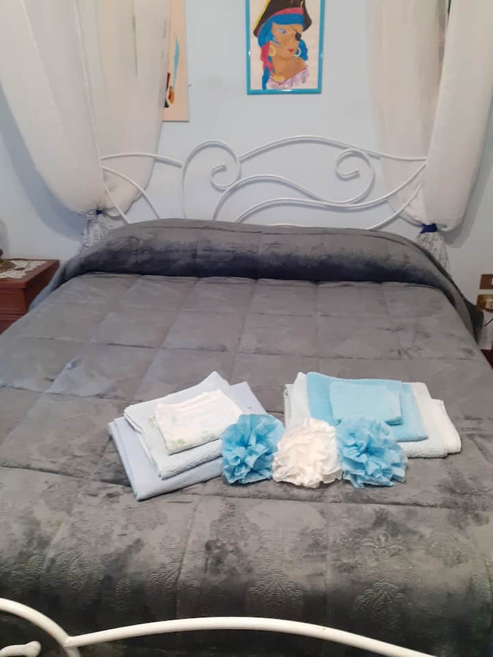 ห้องนอน1