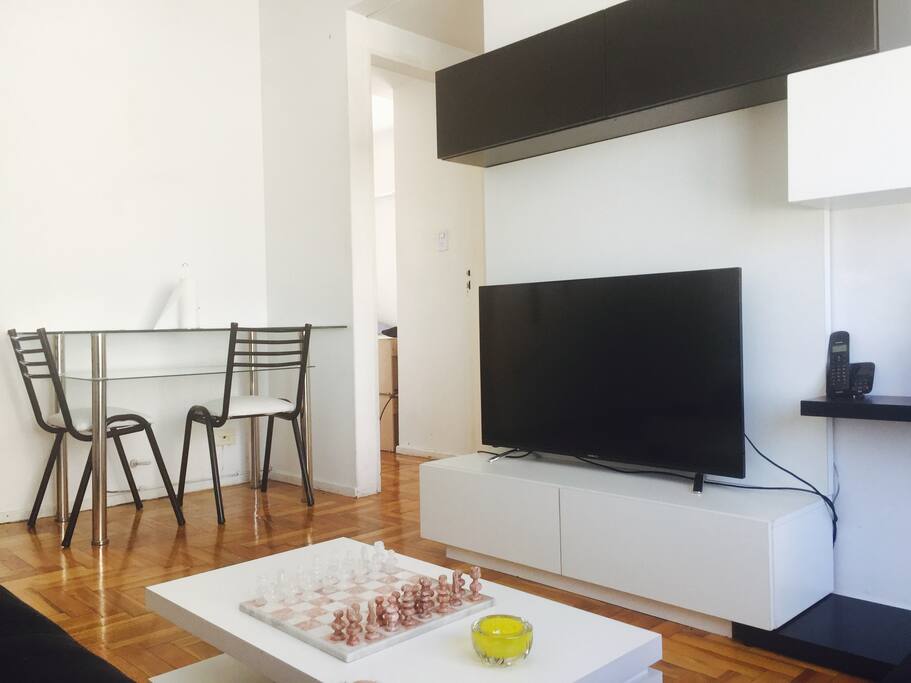 Living Room 2