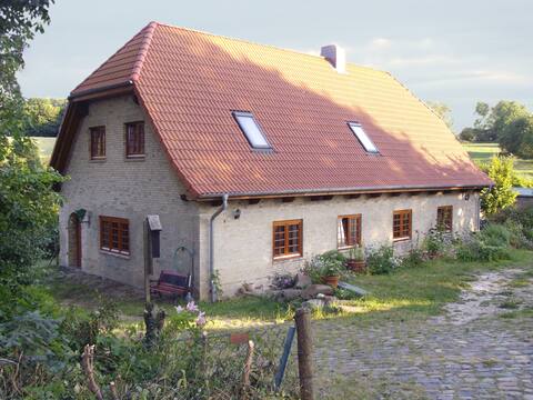 Haus Ellerbusch