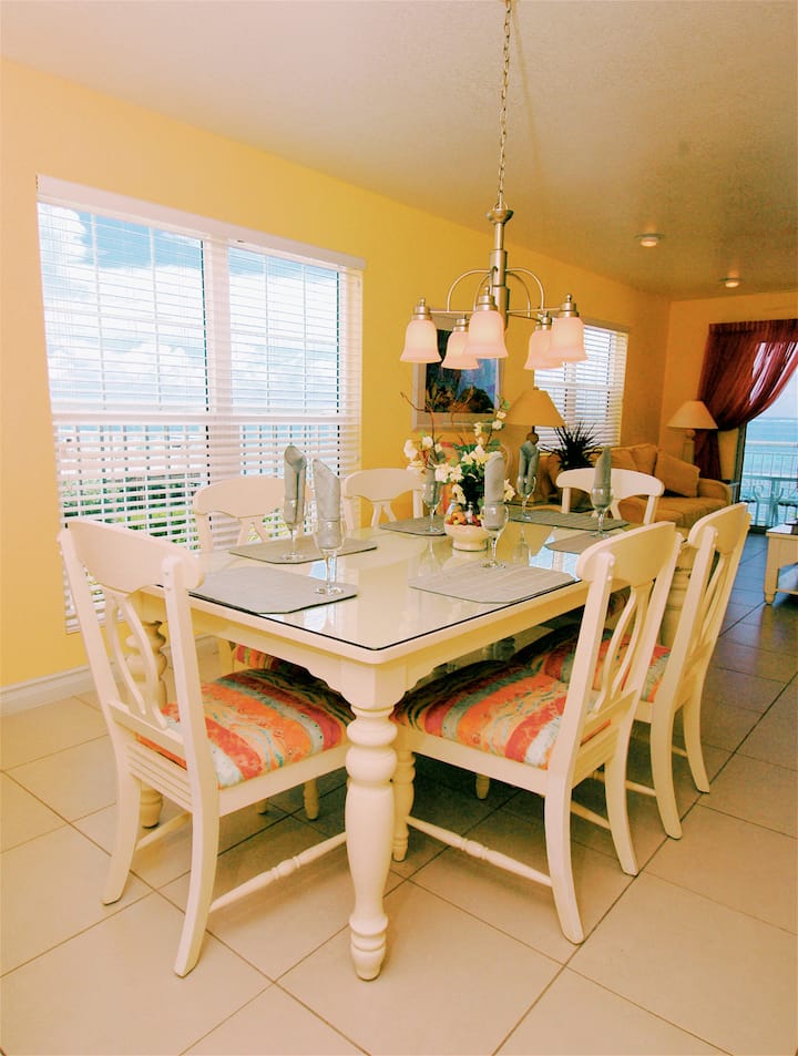 10 Best LongTerm Rentals In Grand Cayman, Cayman Islands Updated