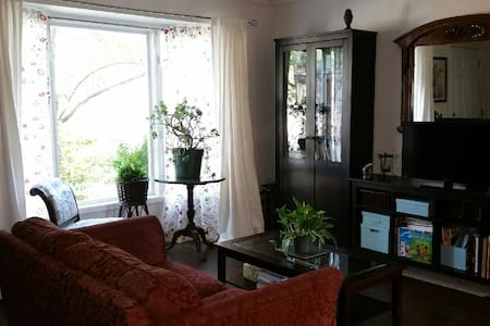 For Guests on a Budget