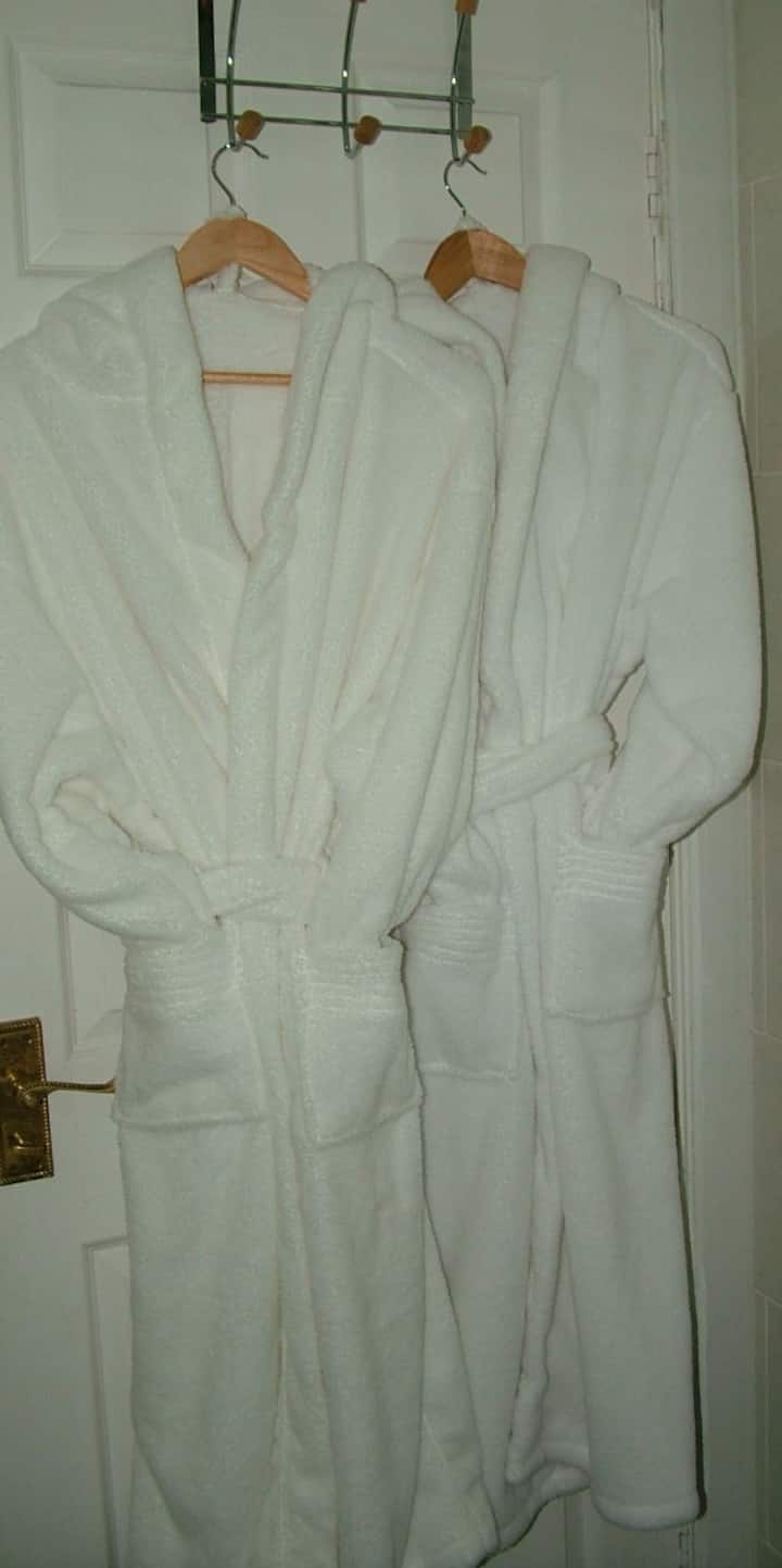 gauni za kuvaa za fluffy