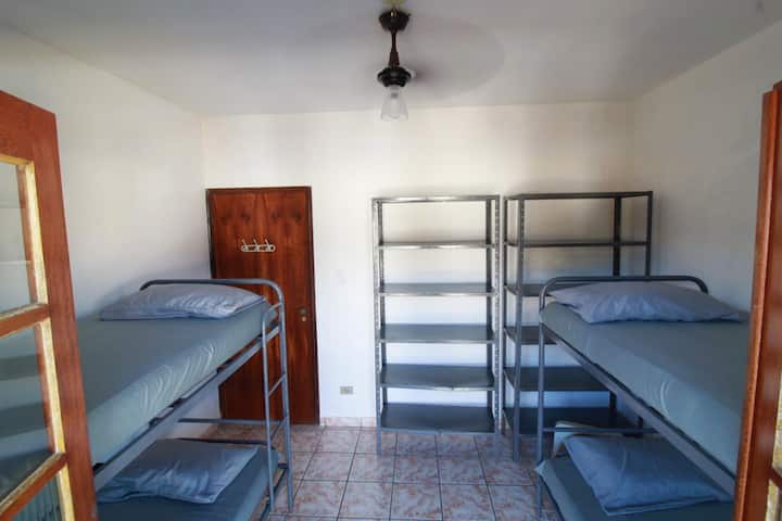 Chambre 2